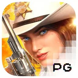 rachelliuphotography: Wild Bounty Showdown